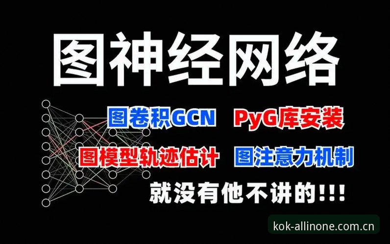 kok全站平台下载安装与认证使用教程：从入门到精通
