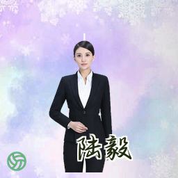 陆毅