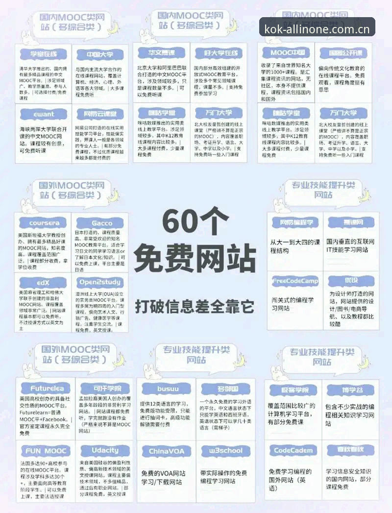 深度揭秘KOK官方地址：中国用户专属通道背后的真相与使用全攻略